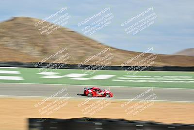 media/Sep-27-2025-Speed Ventures (Sat) [[6606706ef0]]/Red group/The Bowl/